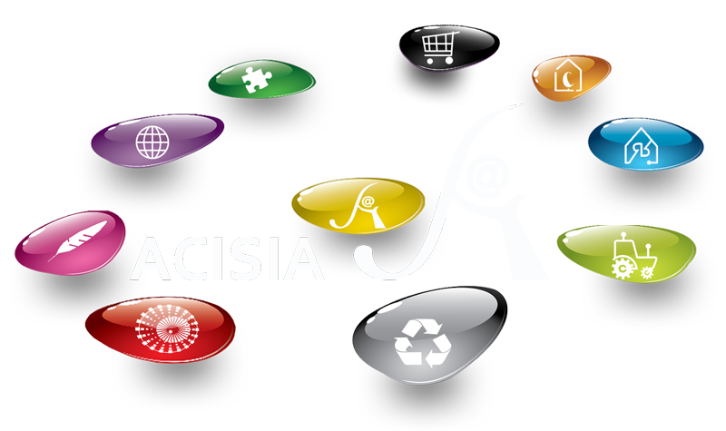 ACISIA