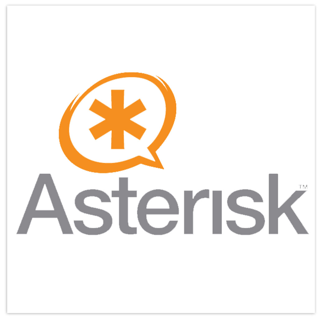 Asterisk