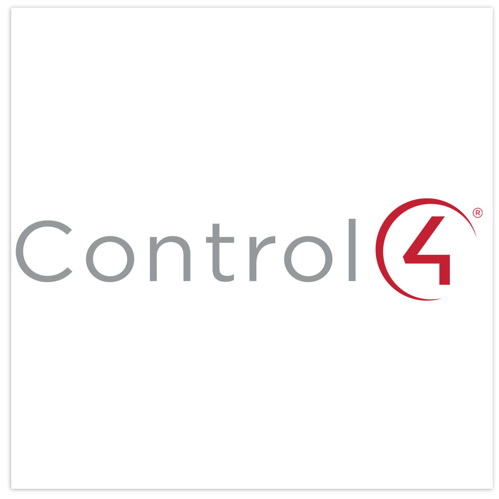 Control4