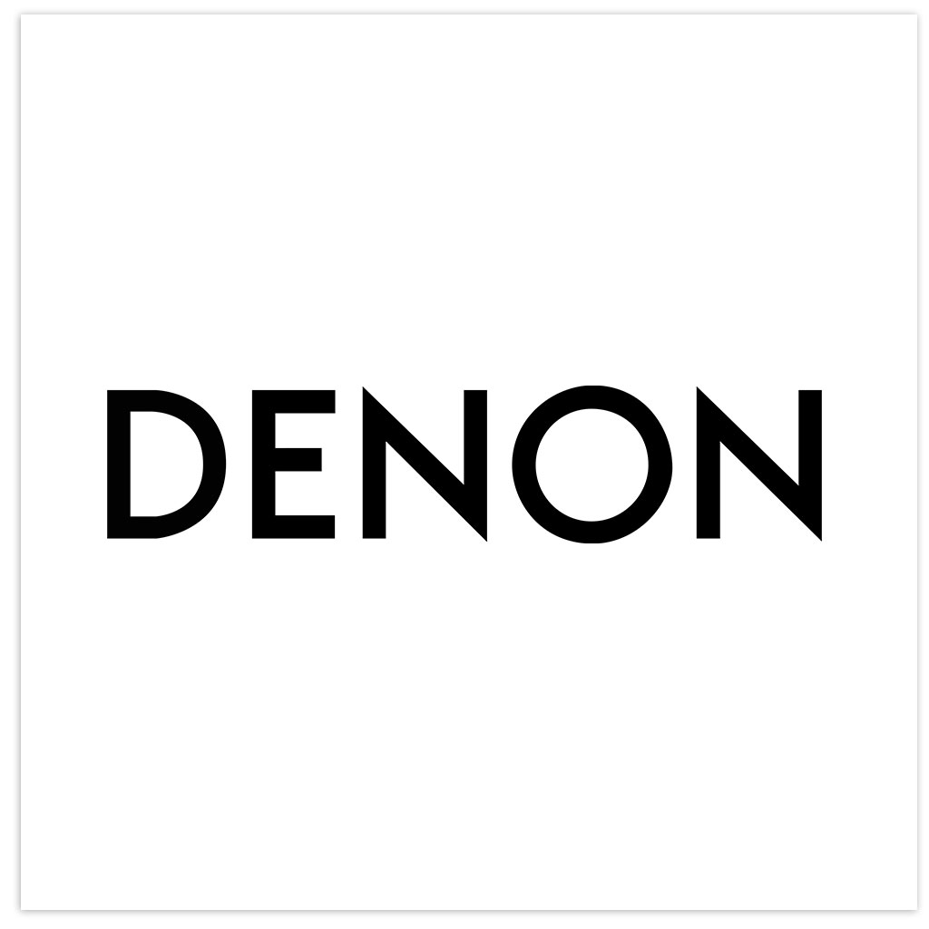 Denon