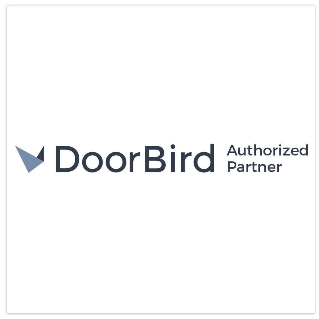 Doorbird