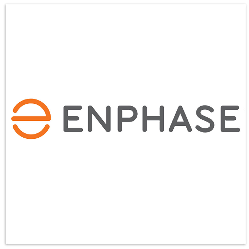 Enphase