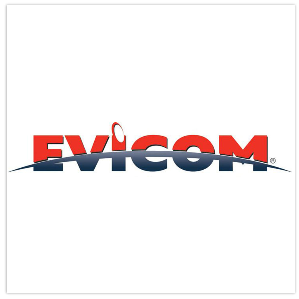 Evicom