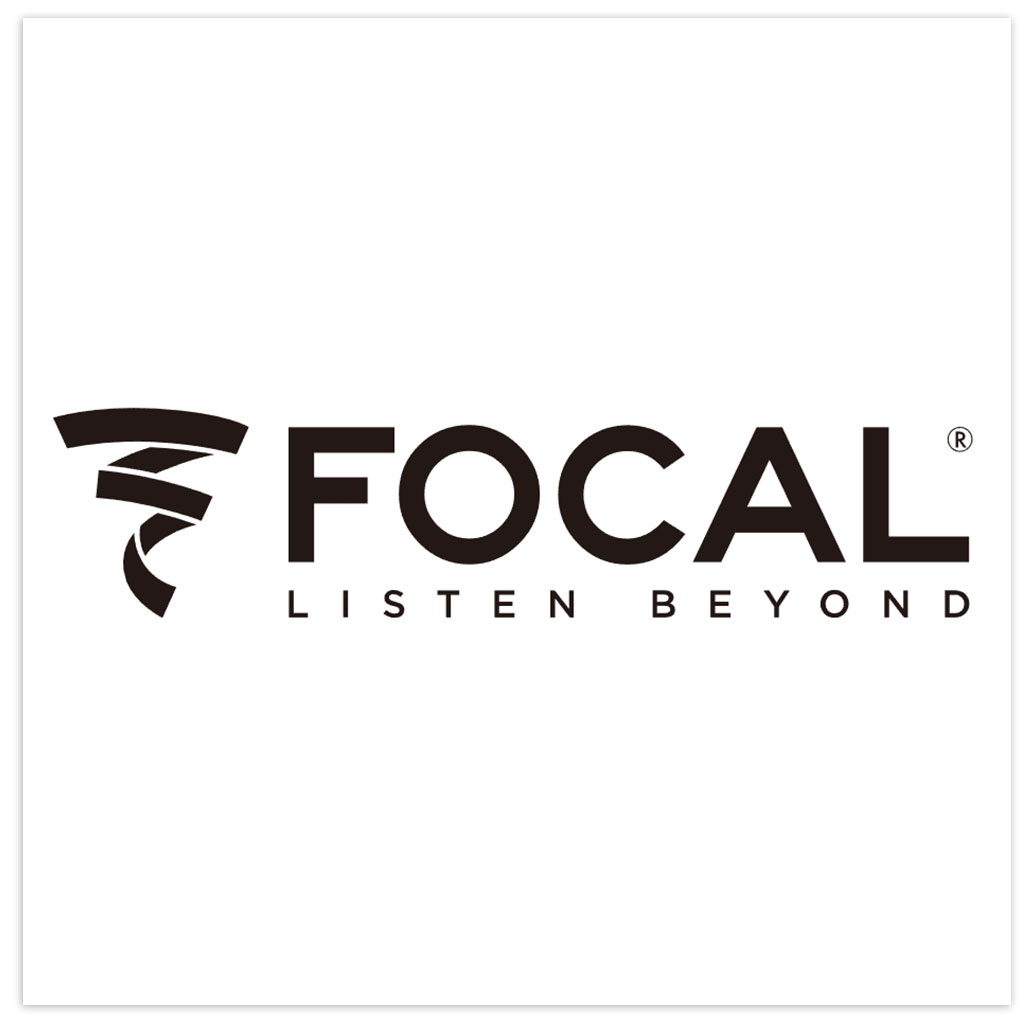 Focal | Listen Beyond