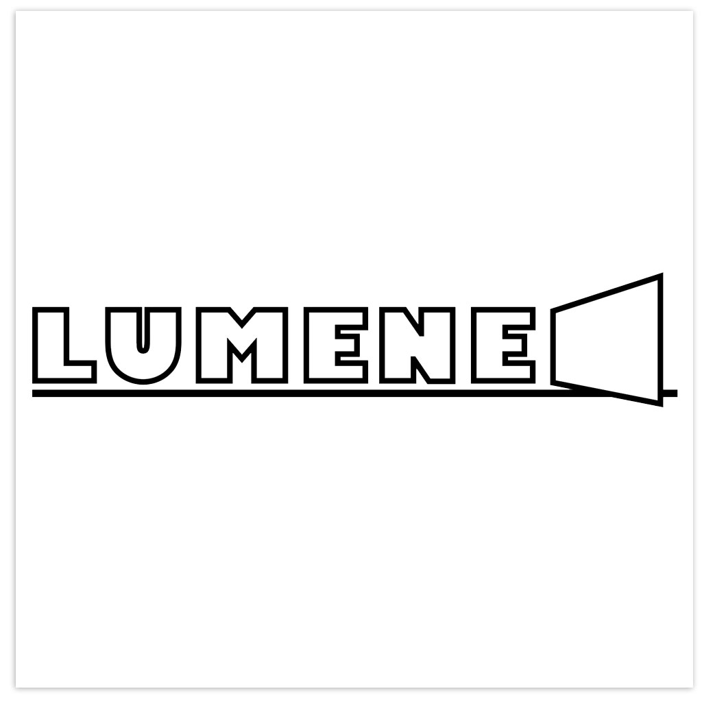 lumene-screens N°1 en France de l'écran de projection pour le Home Cinéma