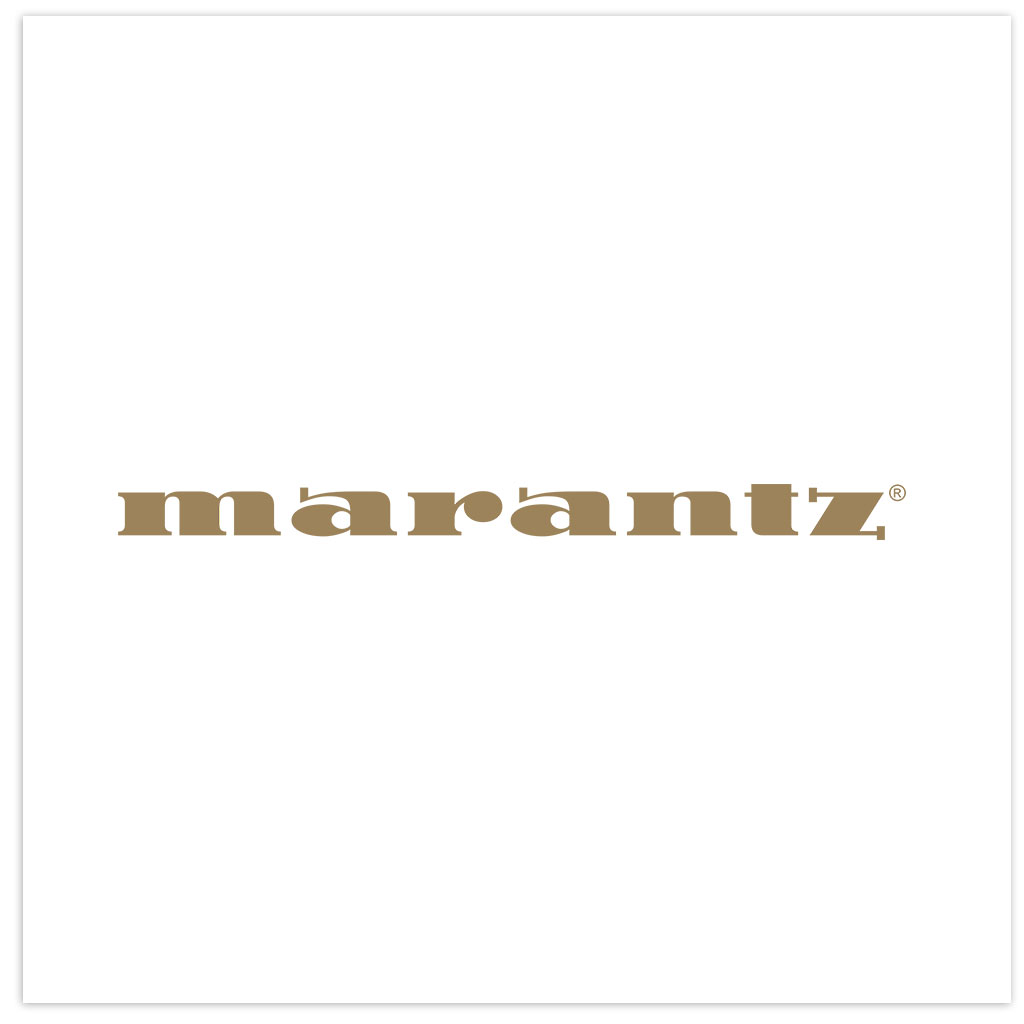 Marantz