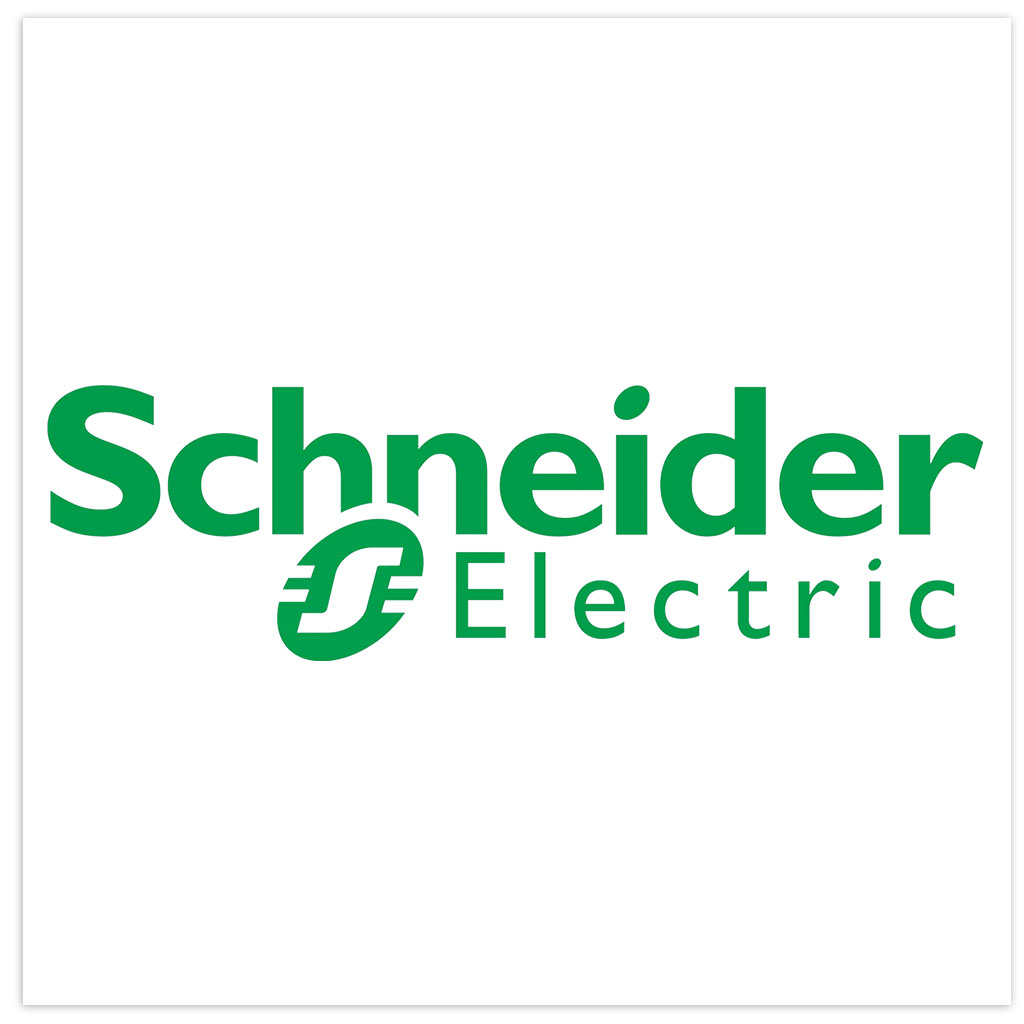Schneider Electric France | Gestion de l'énergie et automatisme