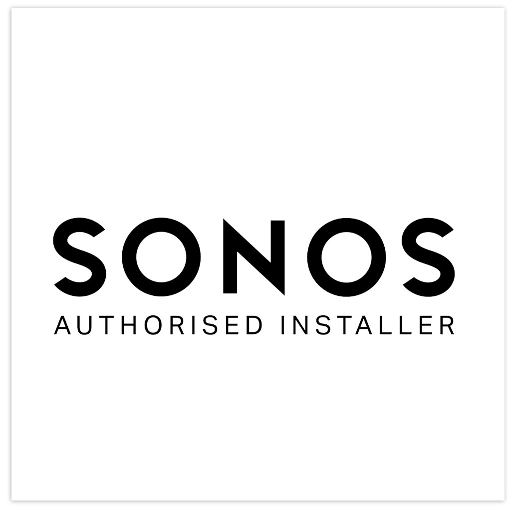 Sonos