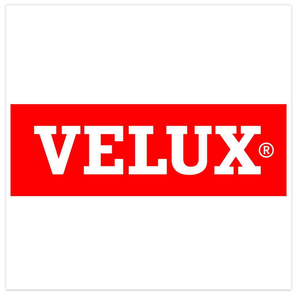 Velux