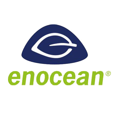 Enocean