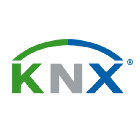 KNX