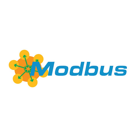 Modbus